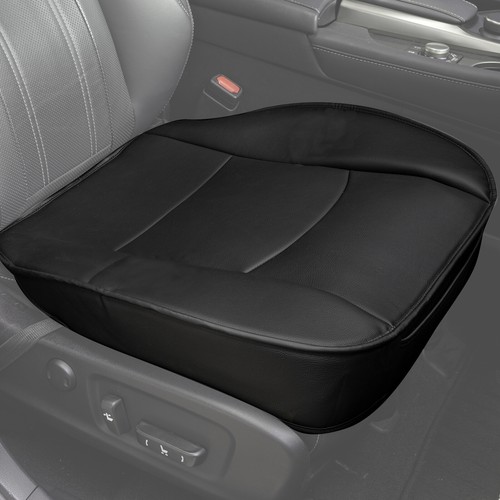 Universal front seat - front,