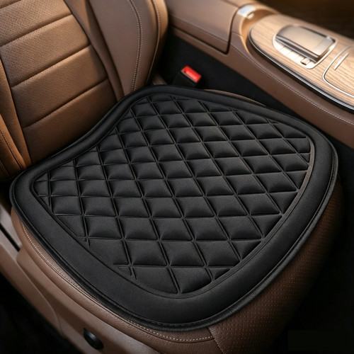 Car seat cushion memory - car,