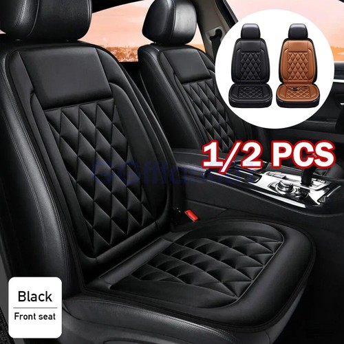 Luxury heated car - luxury,