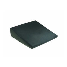 11 Degree Wedge Car Seat