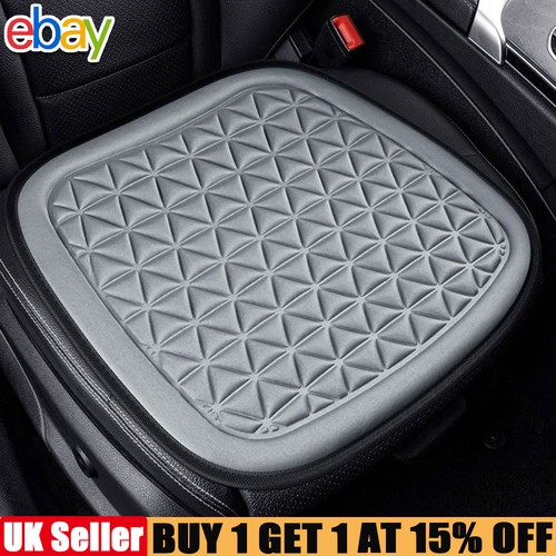 Car seat cushion driver - car,