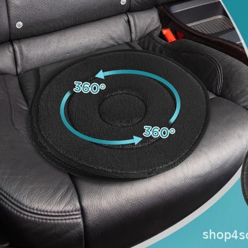 360 swivel seat rotating - swivel,