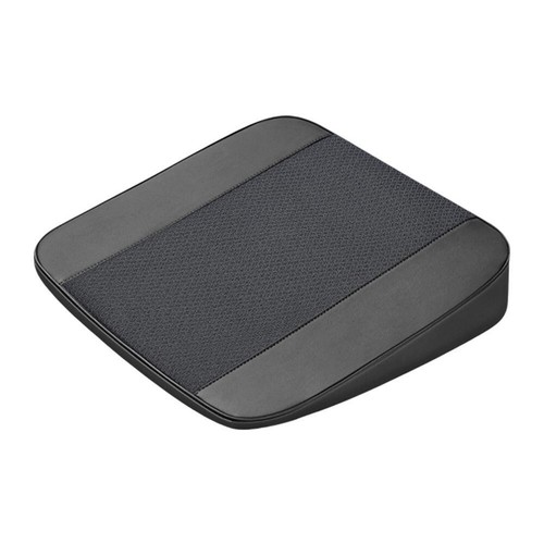 Adult car booster - car,