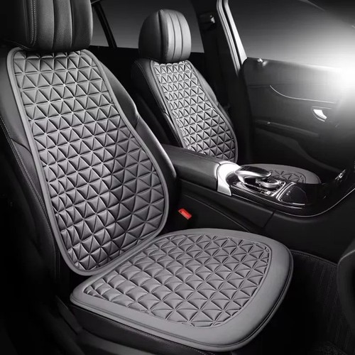 Memory foam car seat cushion - memory,