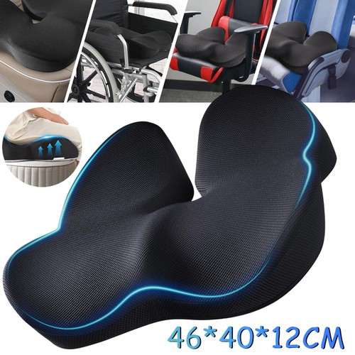 Memory foam car - memory,