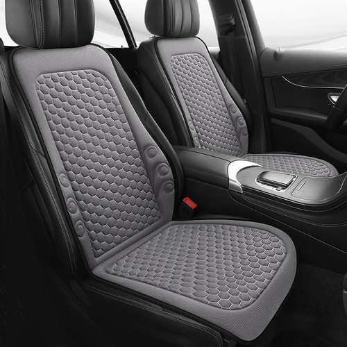 Car premium front - premium, chair