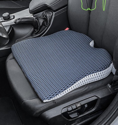 Memory foam thick car - memory,