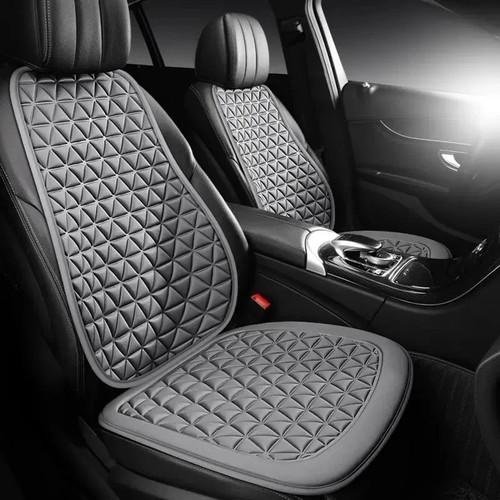 Memory foam car - memory,