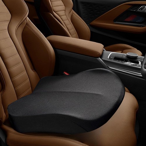Car seat cushion memory - car, cushion,memory