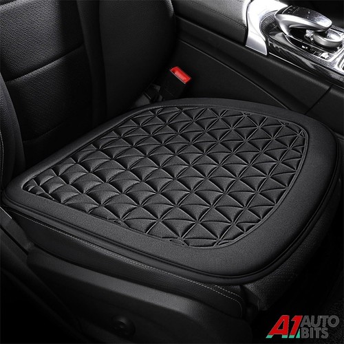 Memory foam car - seat, cushion