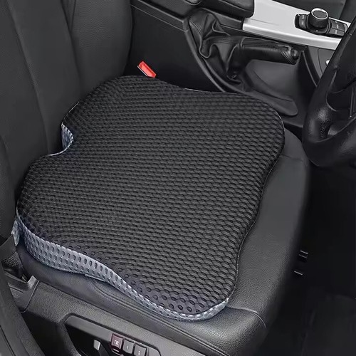 Universal car seat cushion - universal,