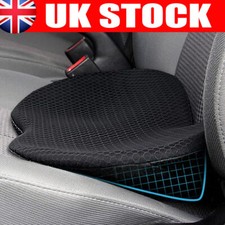 Car Seat Cushion Memory Foam