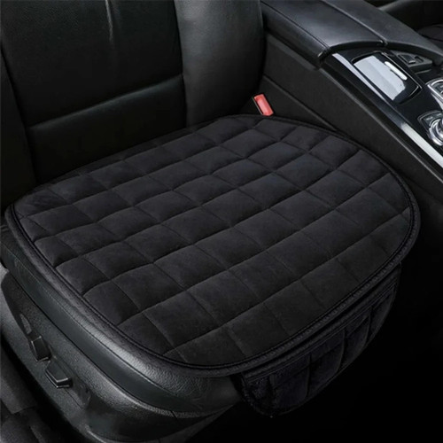 Universal winter warm - winter, seat