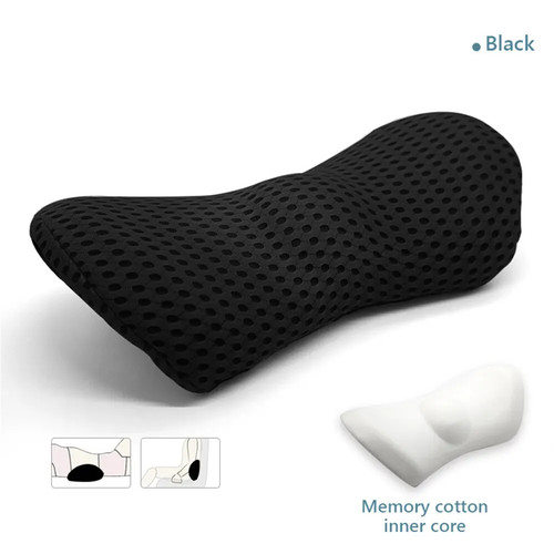 Orthopedic memory foam seat - orthopedic,