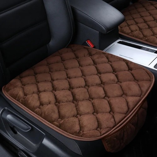Memory foam car - memory, seat