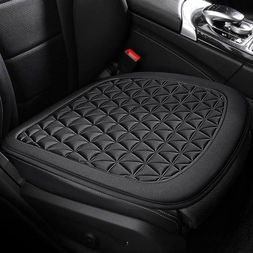 Memory foam car seat - memory,