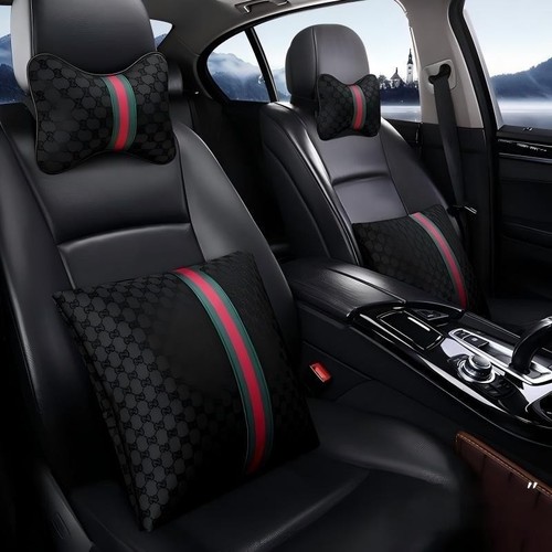 Pack premium car - 2,