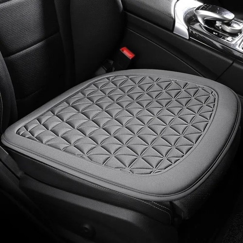 Memory foam car seat - memory,