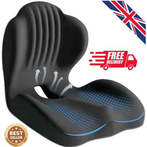 Ergonomic memory foam - ergonomic,