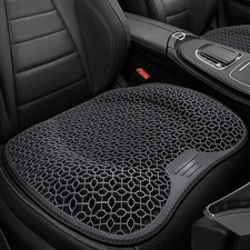 Chair Cushion Soft Car Seat