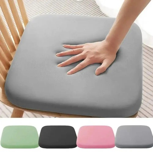 Memory foam seat - memory,