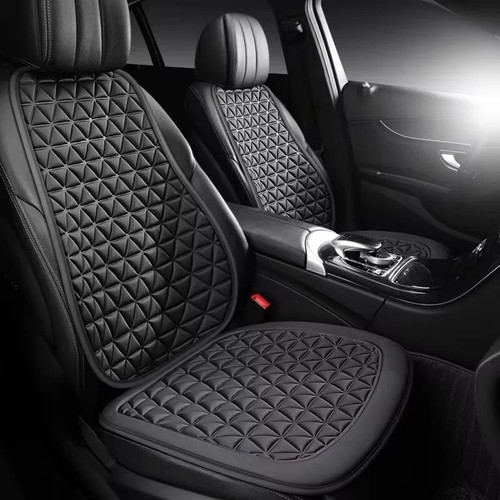 Car seat cushion - cushion, foam
