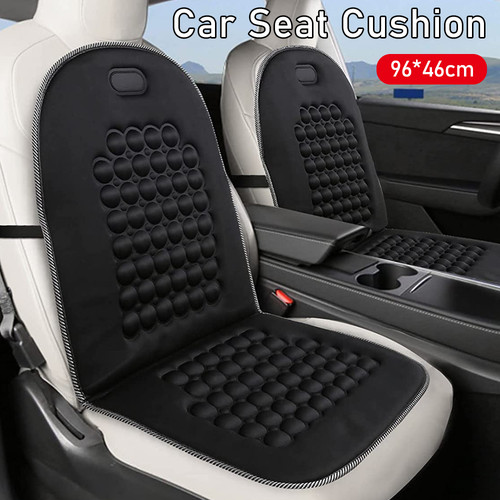 Car front seat cushion - car,