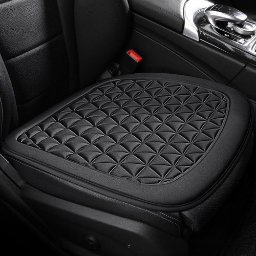 Memory foam car - foam,