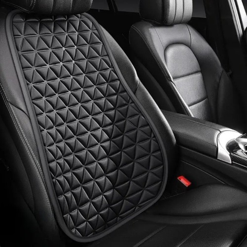 Memory foam car seat - memory, cushion