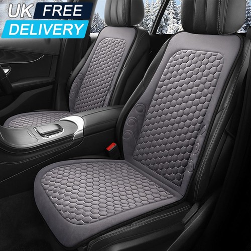 Universal auto car seat - universal,