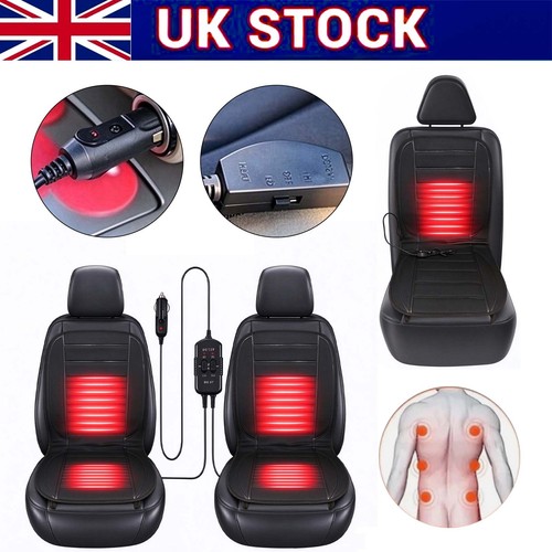 12v universal electric - universal,