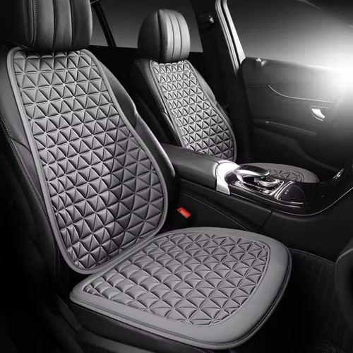 Memory foam car - memory, cushion