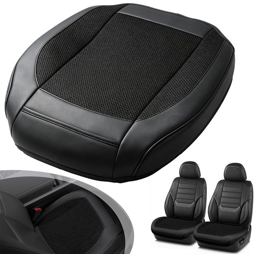 Car seat cushion cover - car,