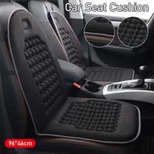 2pcs Car Front Seat Chair