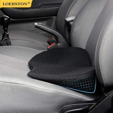 Car Seat Cushion Memory Foam