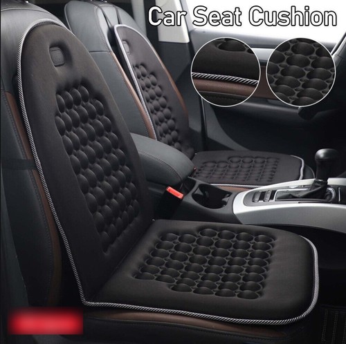 2pcs car front seat chair - seat,