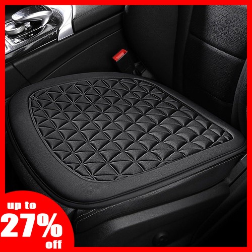 Memory foam car seat cushion - car,