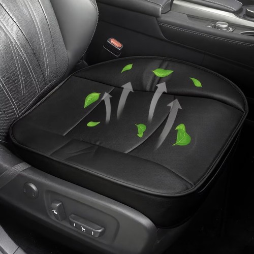 Universal front seat chair - universal,