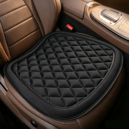 Car seat cushion memory foam - cushion,