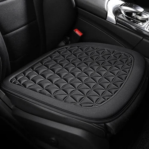 Memory foam car seat - car, cushion