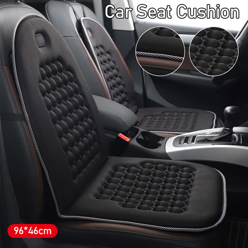 Car front seat cushion - car,