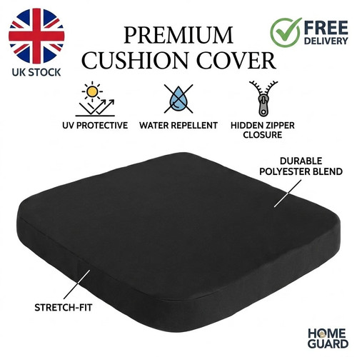 Extra thick orthopaedic - extra,