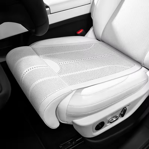 Universal car seat - universal,