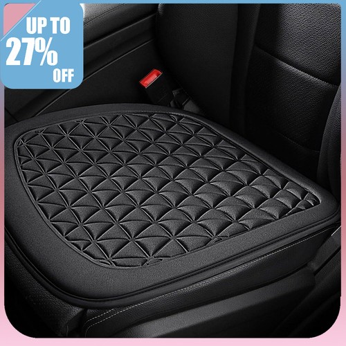 Memory foam car - memory,