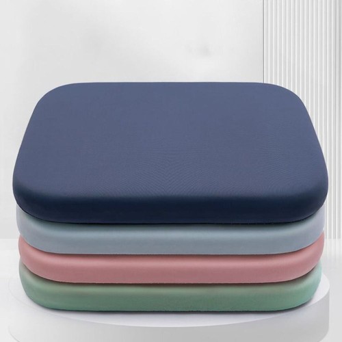 Orthopaedic memory foam seat - foam,