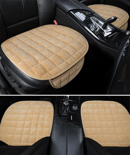 Universal car seat cover - car,