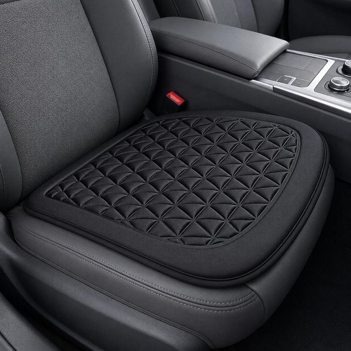 Memory foam car seat - foam,