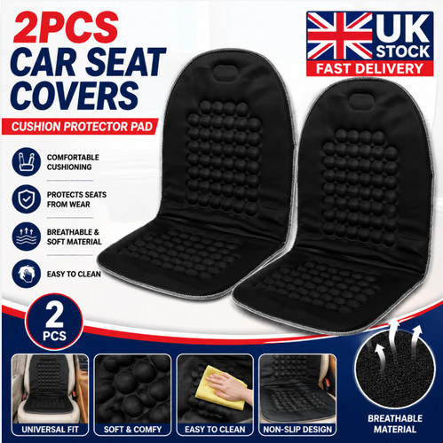 2pcs black car - 2pcs,