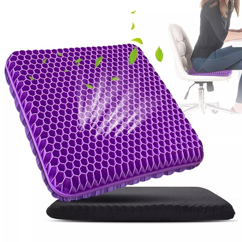 Orthopaedic-Gel-Seat-Cushion-E