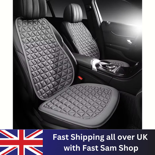 Memory foam car - memory,